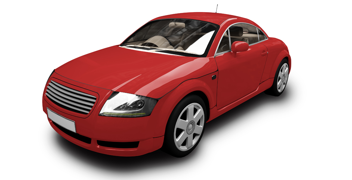 在大學校園建立你的品牌 