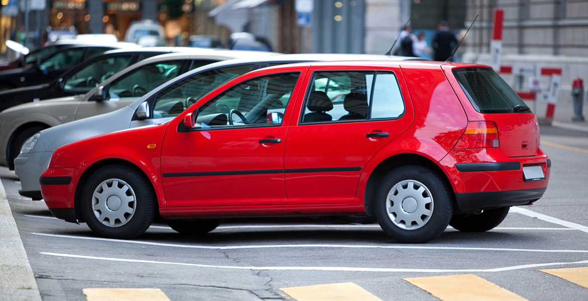 綠色比大多數人想像的要簡單得多
