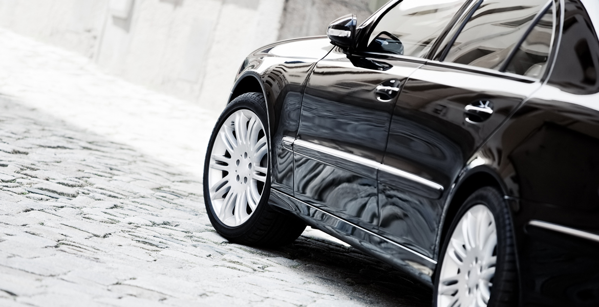  相信你夢想中的事業 