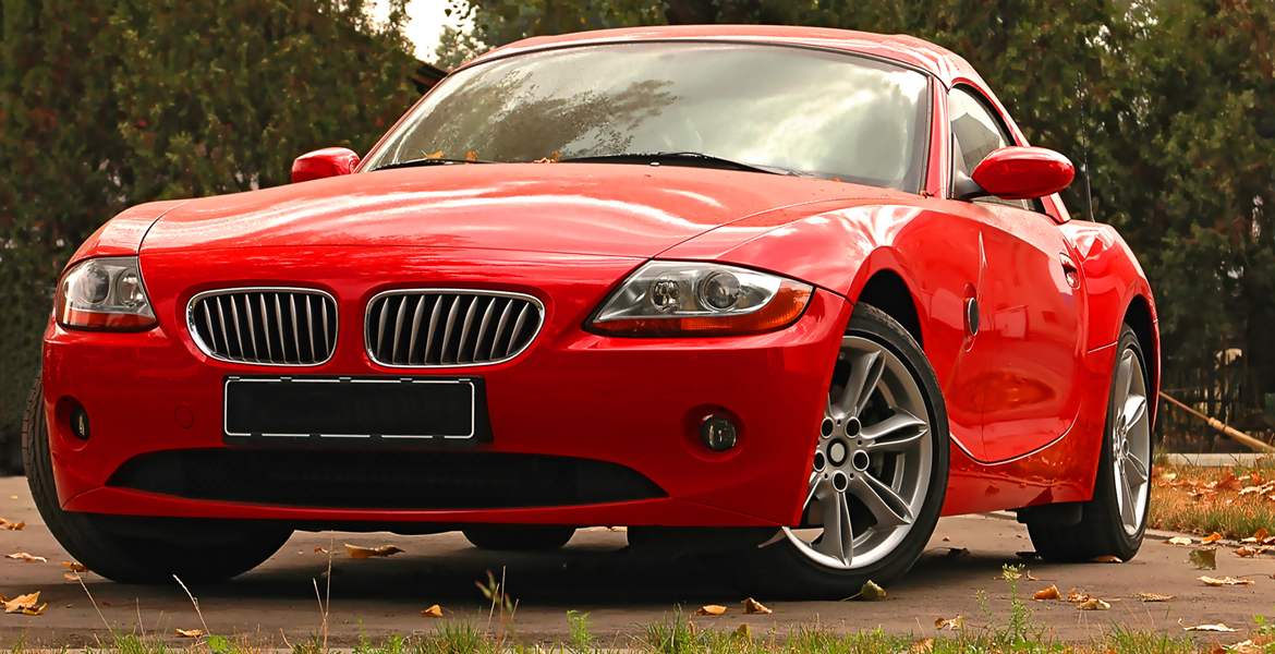  影響 - 商業的核心  