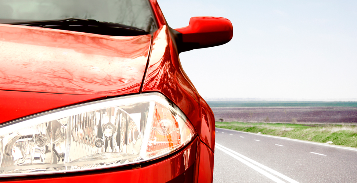  美麗的魯米行情值得一讀