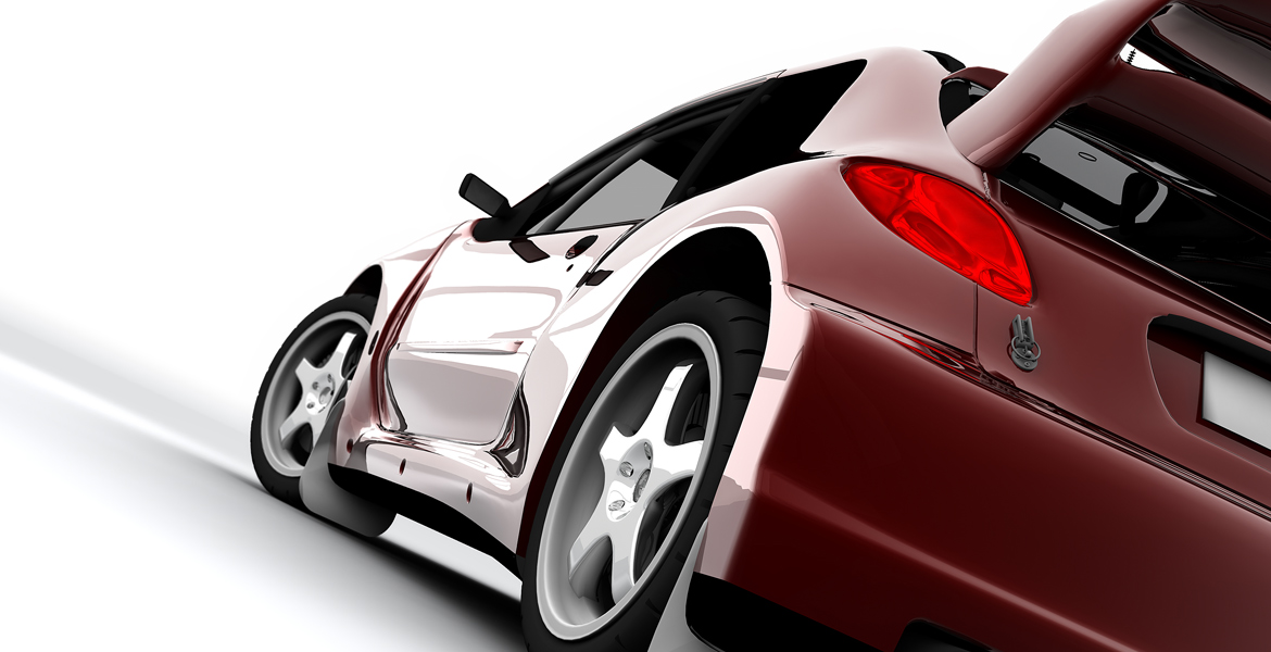  如何保持你的心臟健康 