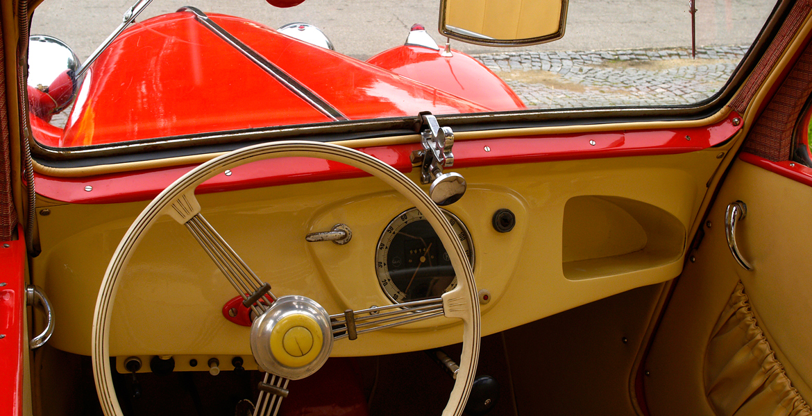  適合辦公室的顏色解決方案 