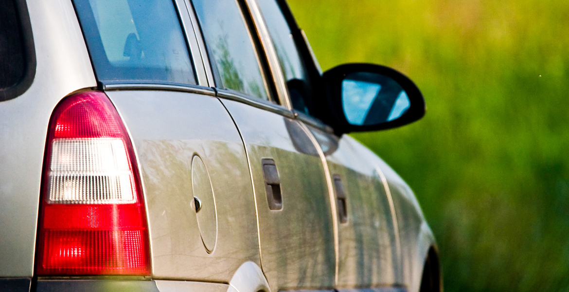 新經理犯下的5個最常見的錯誤 