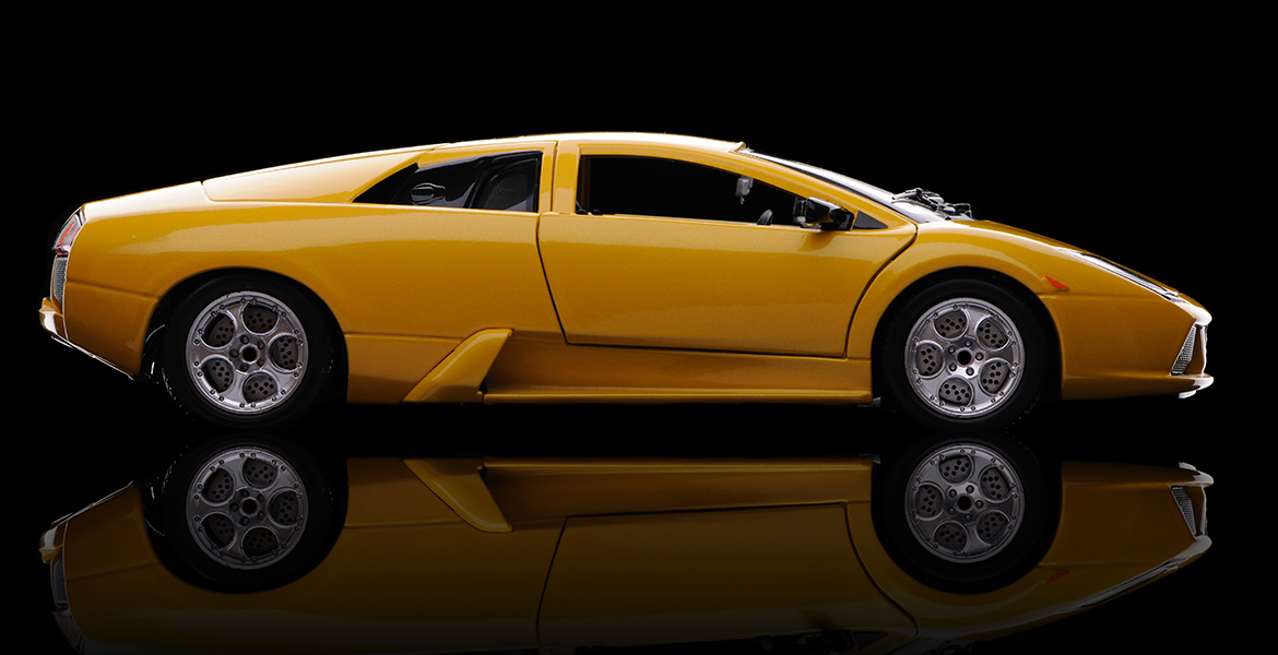 感覺壓力？每天嘗試一個笑話治療      