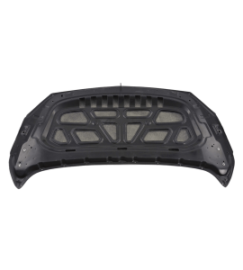 歐佩特Astra J碳纖維帽