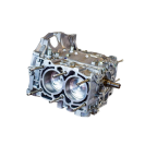 FRS BRZ WRX FA20 第3階段短滑塊