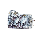 FRS BRZ WRX FA20 第3階段短滑塊