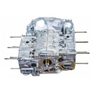 FRS BRZ WRX FA20 第3階段短滑塊