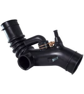 豐田凱美瑞2.2L 4CYL進氣軟管