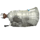 瑪莎拉蒂Granturismo變速箱傳動