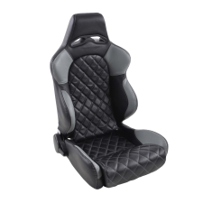 凱迪拉克汽車烤漆