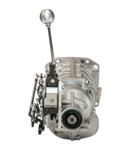 Richmond Gear Super Street 5 Speed Transmission