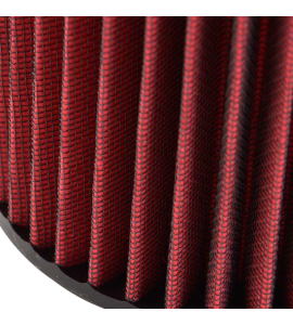 Sport Air Filter Replacement Filter Audi A6