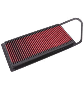 Sport Air Filter Replacement Filter Peugeot 206
