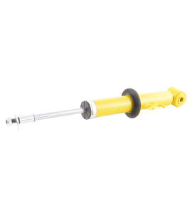 運動減震器高科技寶馬迷你庫珀