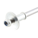 運動減震器高科技寶馬迷你庫珀