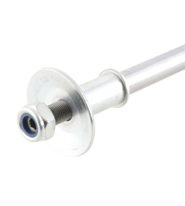 運動減震器高科技寶馬迷你庫珀