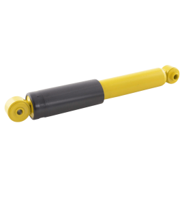 運動減振器高技術菲亞特 500 74 千瓦