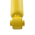 運動減振器高技術菲亞特 500 74 千瓦