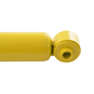 運動減振器高技術菲亞特 500 74 千瓦