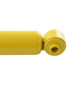 運動減振器高技術菲亞特 500 74 千瓦