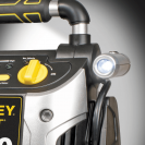 赤柱 J5C09 1000 峰值放大器跳躍啟動器